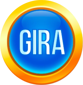 Girar