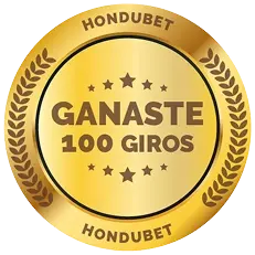 Ganaste